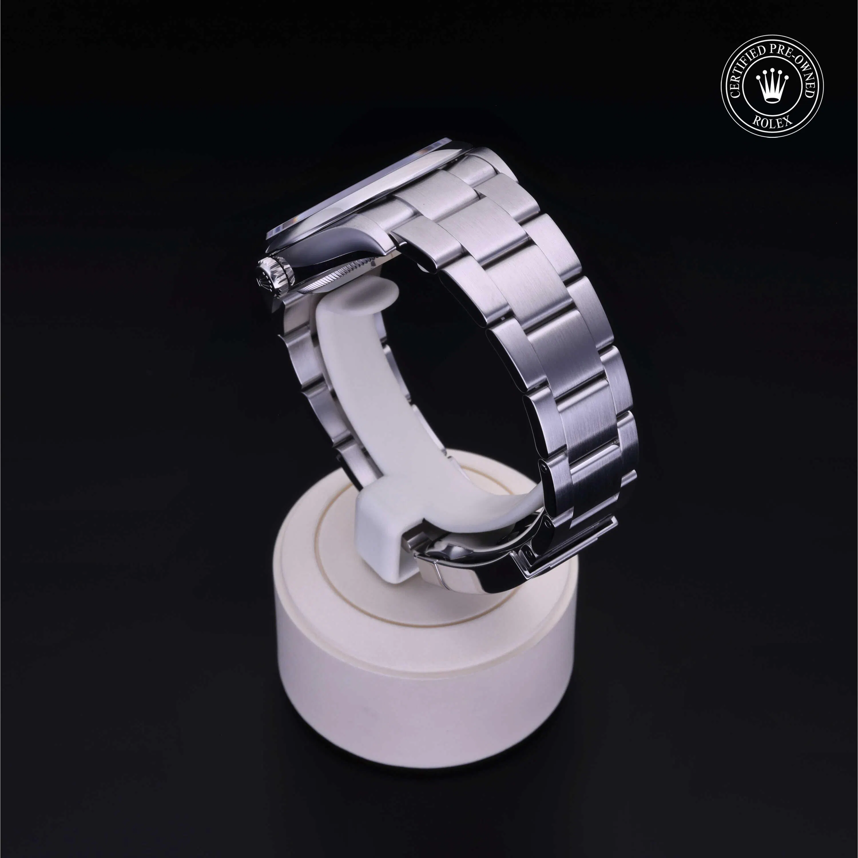 Gallery image 3 for Oyster Perpetual