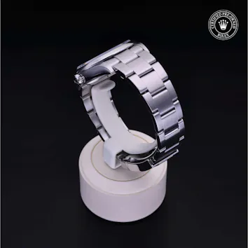 Gallery image 3 for Oyster Perpetual