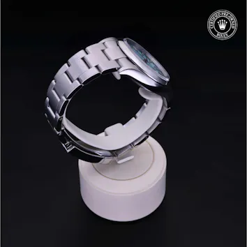 Gallery image 4 for Oyster Perpetual