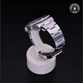 Gallery image 3 for Submariner No Date