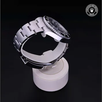 Gallery image 4 for Submariner No Date