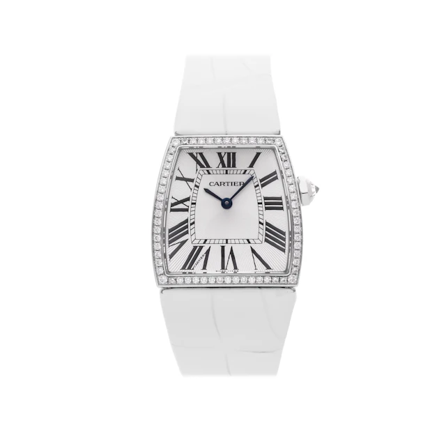 Cartier WE600151