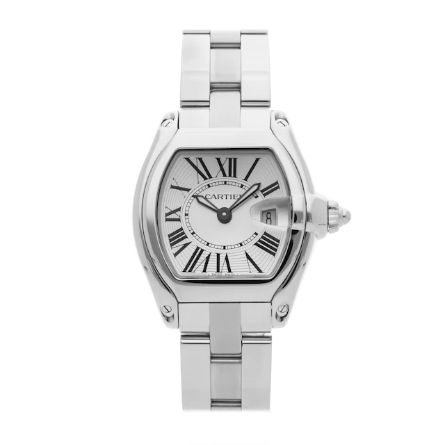 Cartier W62016V3