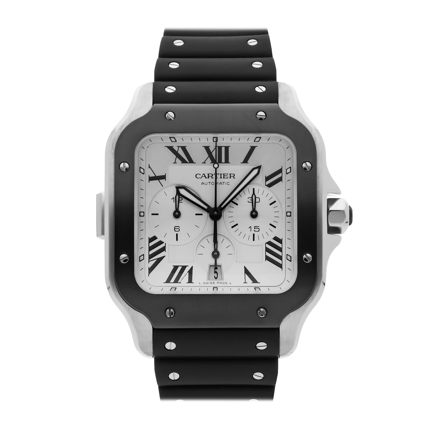 WSSA0017