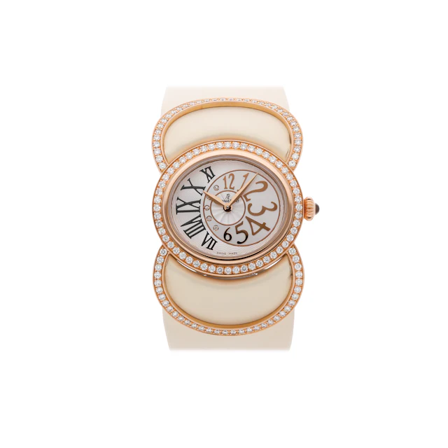 Audemars Piguet 77226OR.ZZ.A012SU.01