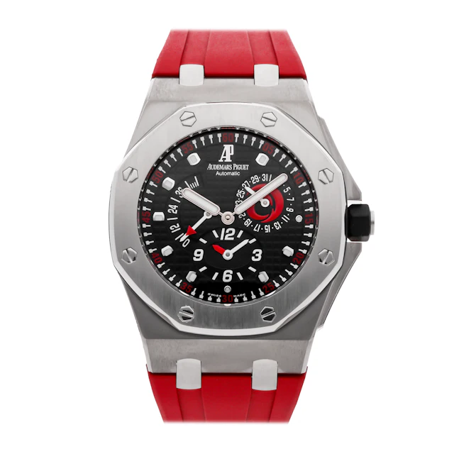 Audemars Piguet 25995IP.OO.1000TI.01