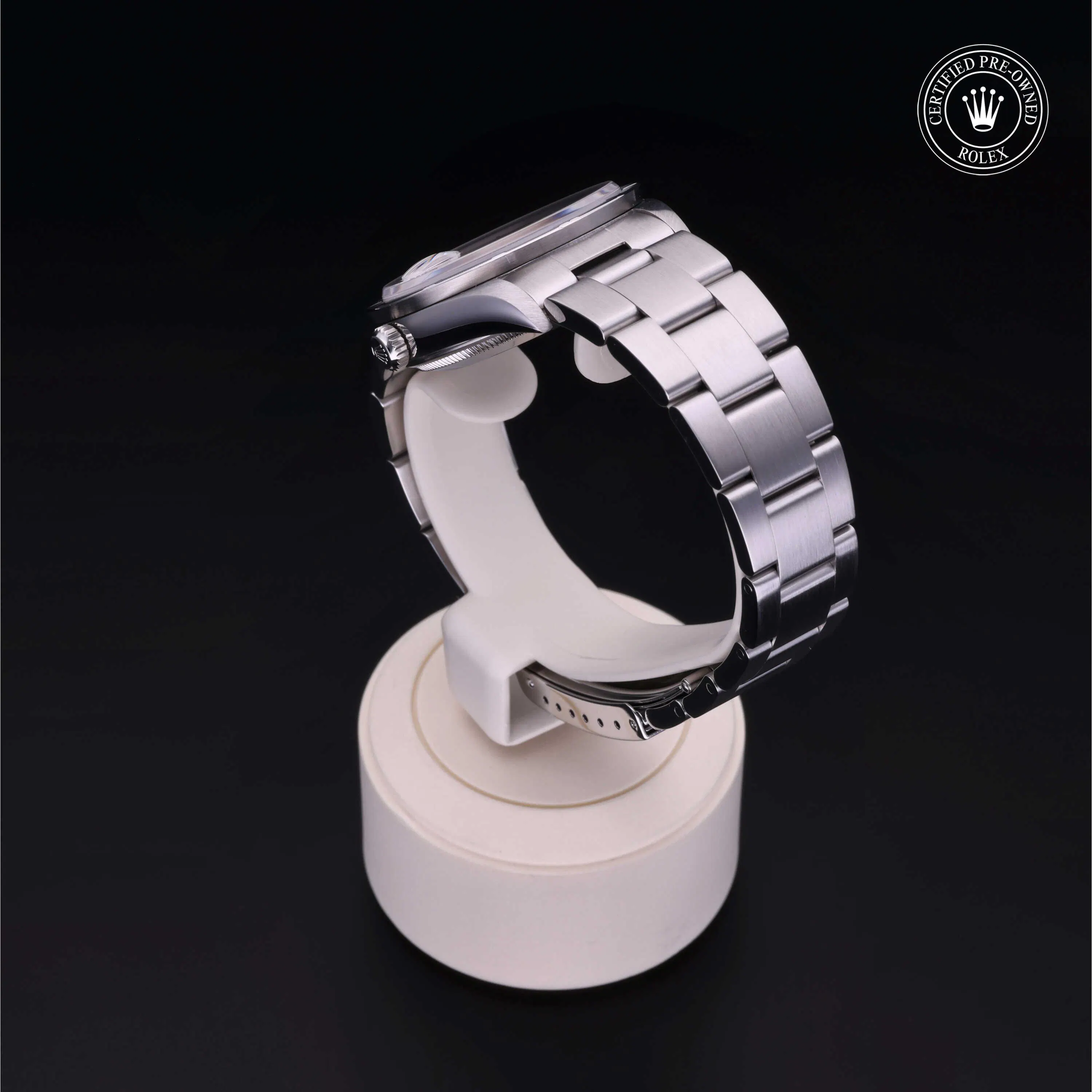 Gallery image 3 for Oyster Perpetual Date