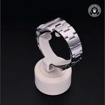 Gallery image 3 for Oyster Perpetual Date