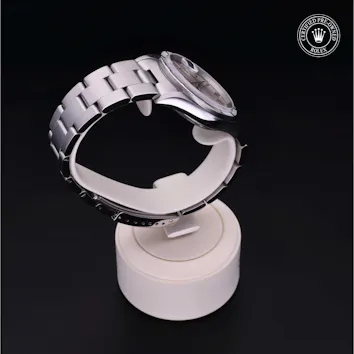 Gallery image 4 for Oyster Perpetual Date