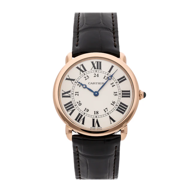 Cartier W6800251
