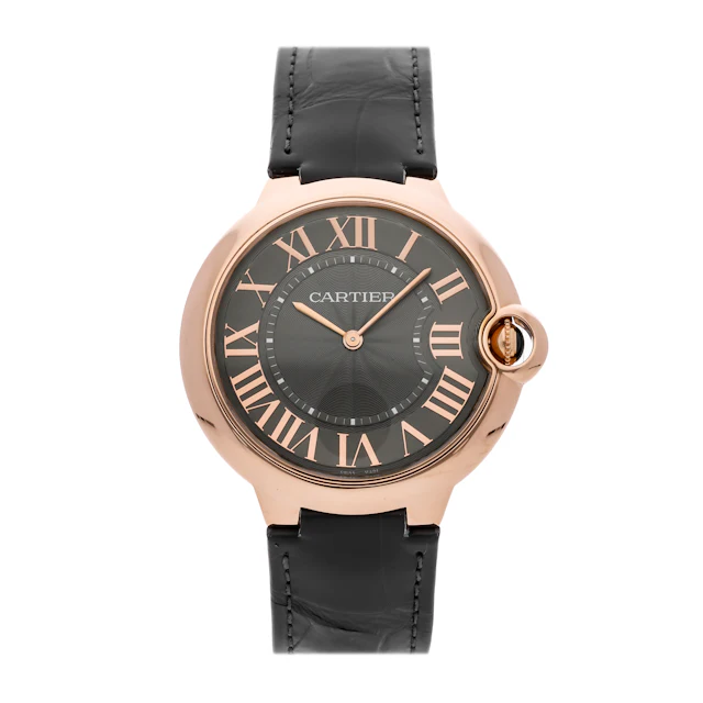 Cartier W6920089