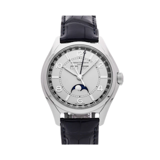Vertical Fiftysix Complete Calendar
