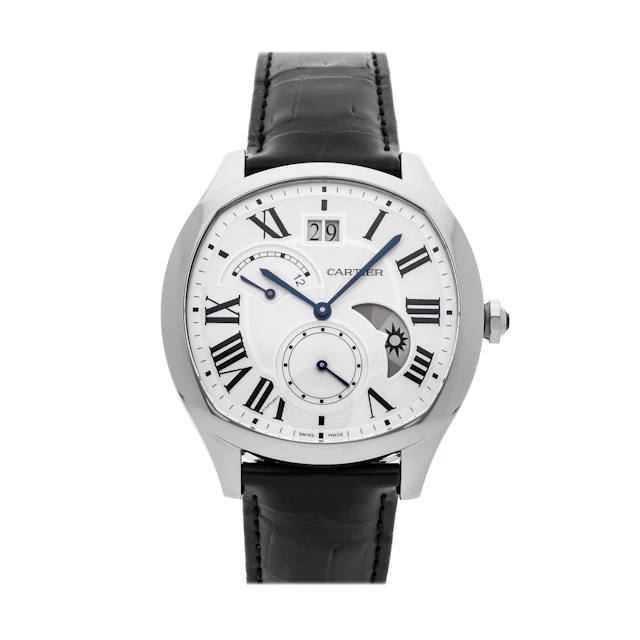 Cartier WSNM0016