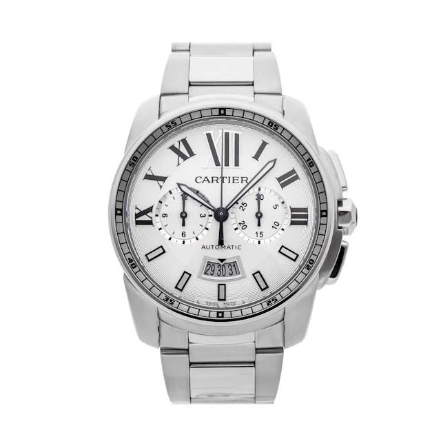 Cartier W7100045