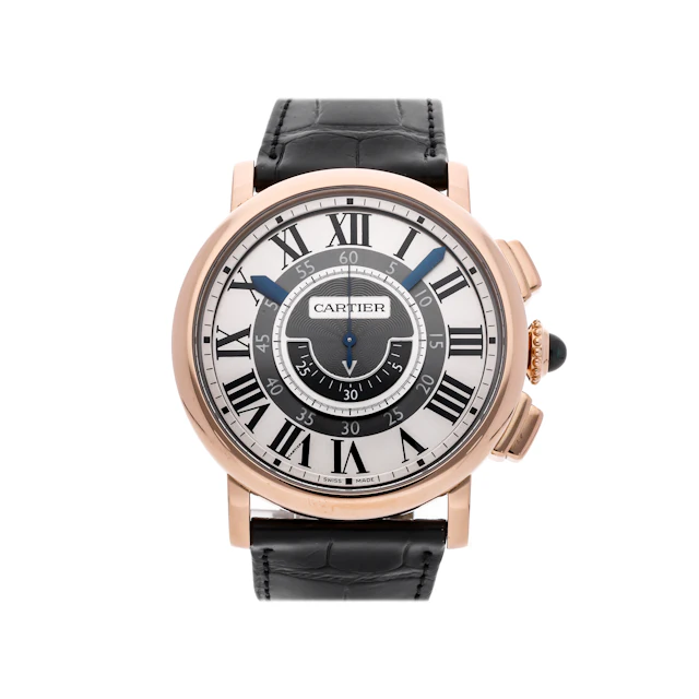 Cartier W1555951
