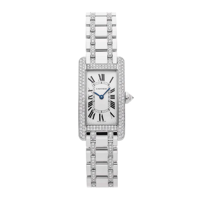 Cartier WB7044MP