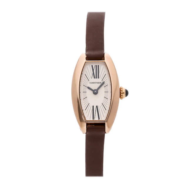 Cartier W1537238