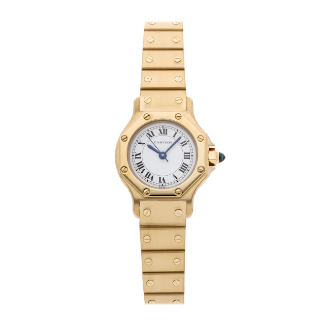 Cartier 82737788