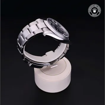 Gallery image 4 for Datejust