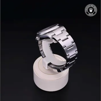 Gallery image 3 for Oyster Perpetual