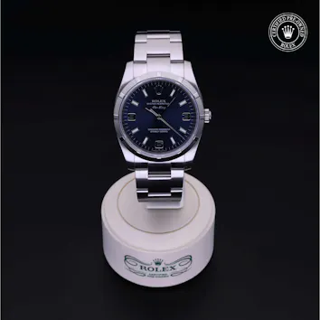 Gallery image 1 for Air-King