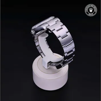 Gallery image 3 for Air-King
