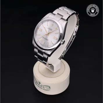 Gallery image 2 for Oyster Perpetual