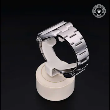 Gallery image 3 for Oyster Perpetual