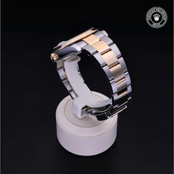 Gallery image 3 for Datejust