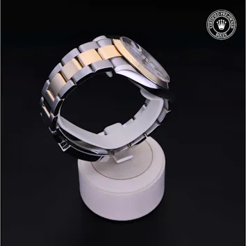 Gallery image 4 for Datejust