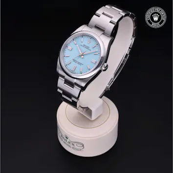 Gallery image 2 for Oyster Perpetual