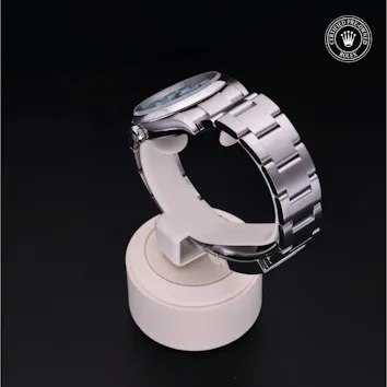 Gallery image 3 for Oyster Perpetual