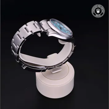 Gallery image 4 for Oyster Perpetual