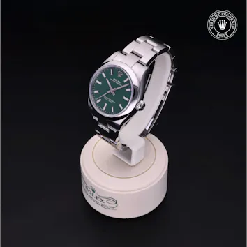 Gallery image 2 for Oyster Perpetual