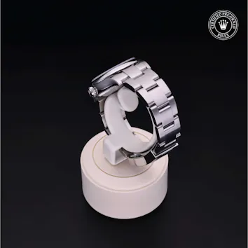 Gallery image 3 for Oyster Perpetual
