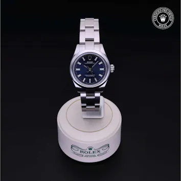 Gallery image 1 for Oyster Perpetual