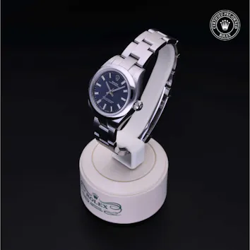 Gallery image 2 for Oyster Perpetual