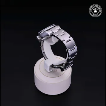 Gallery image 3 for Oyster Perpetual