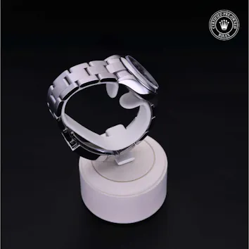 Gallery image 4 for Oyster Perpetual