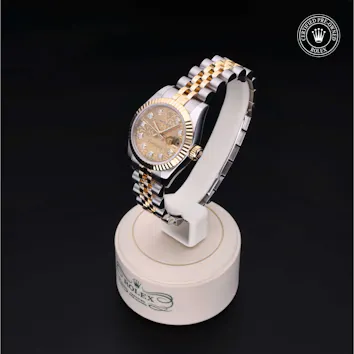 Gallery image 2 for Datejust