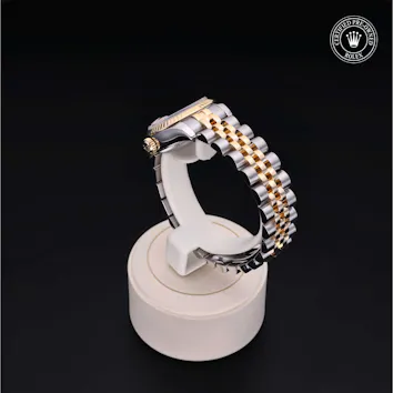 Gallery image 3 for Datejust