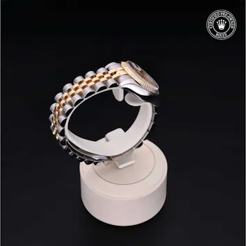 Gallery image 4 for Datejust