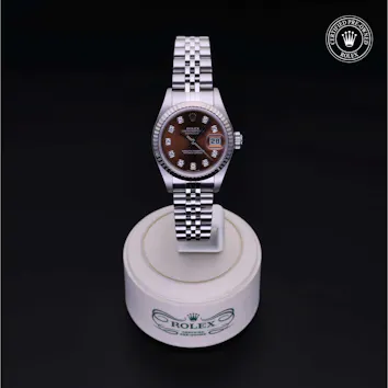 Gallery image 1 for Datejust