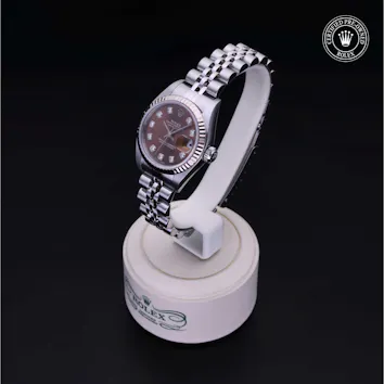 Gallery image 2 for Datejust