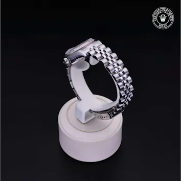 Gallery image 3 for Datejust