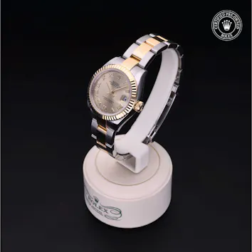 Gallery image 2 for Datejust