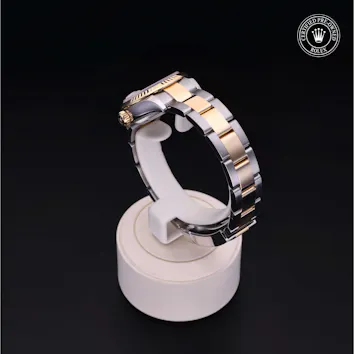 Gallery image 3 for Datejust
