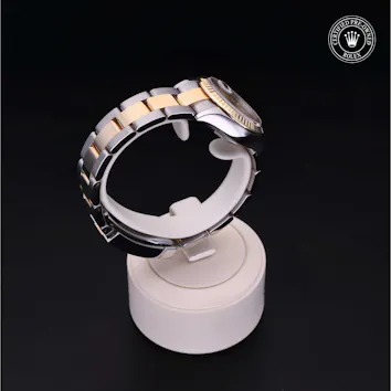Gallery image 4 for Datejust
