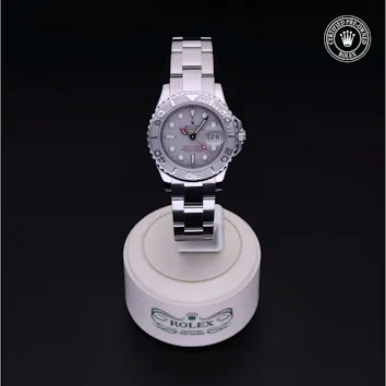 Gallery image 1 for Yacht-Master