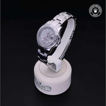 Gallery image 2 for Yacht-Master